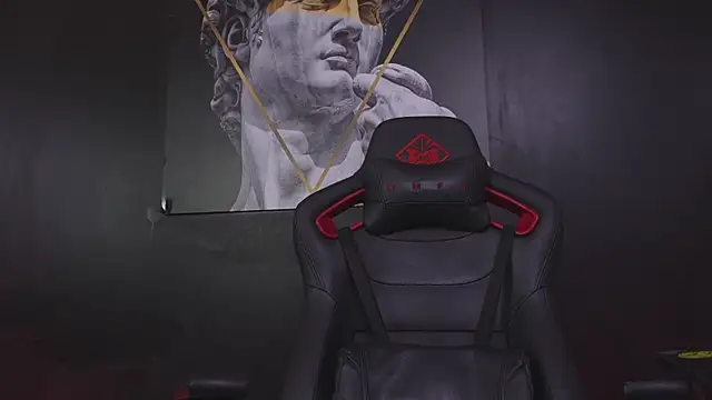 JacksonOlsenn live sex cam