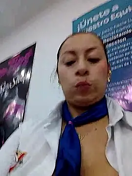 Katalina_S3xy's cam snapshot