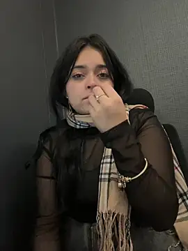 Emily_Rivers_'s cam snapshot