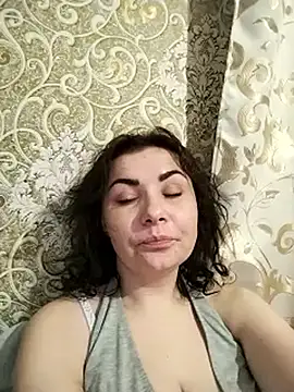 Mia24Blove's cam snapshot