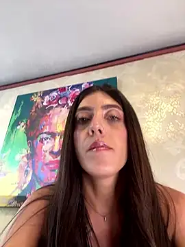 ElectraPink_'s cam snapshot