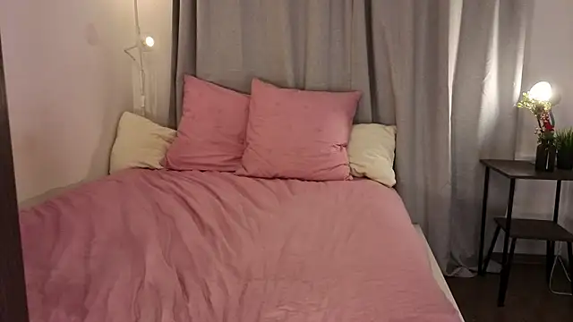 mybayby live sex cam