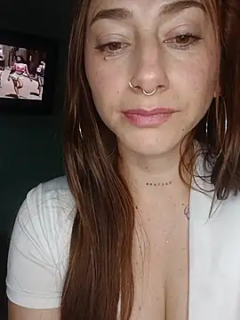 Samantha_curvy1's cam snapshot