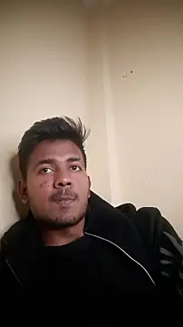 just_fucks live sex cam