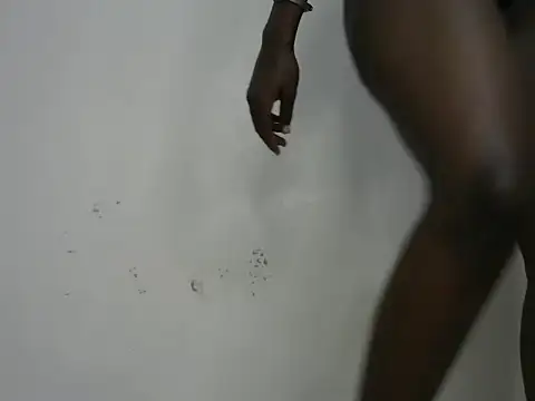 Rasta_tattooed live sex cam