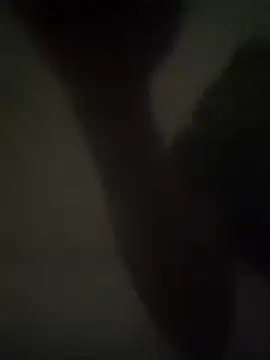 Antras92 live sex cam