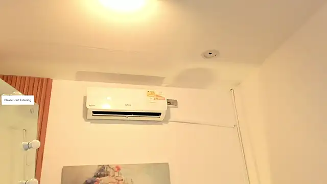 ailann_'s cam snapshot