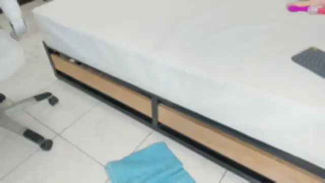 ariadna_oslen's cam snapshot