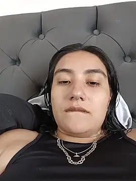 Hellen_Alex live sex cam