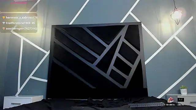 bruno_cavalli live sex cam