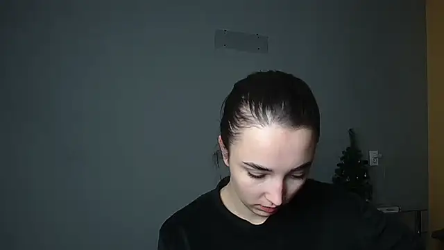 Eva_Gloryy live sex cam