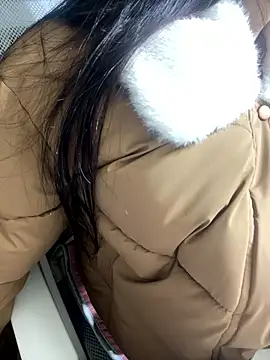 Mina048's cam snapshot