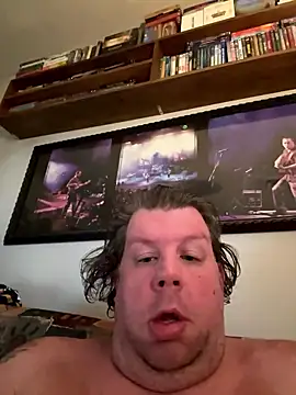 Stephanie1984 live sex cam