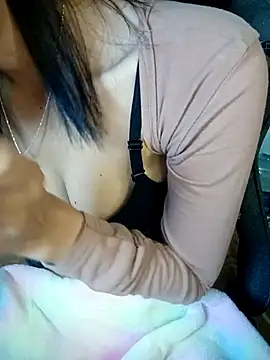 BiCute688's cam snapshot