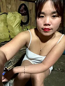 nachi-baby's cam snapshot