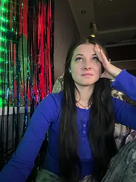 Anna_cutie_'s cam snapshot