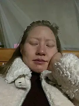 mana-ala's cam snapshot