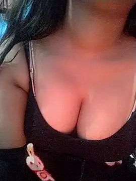 hot_ashiya's cam snapshot