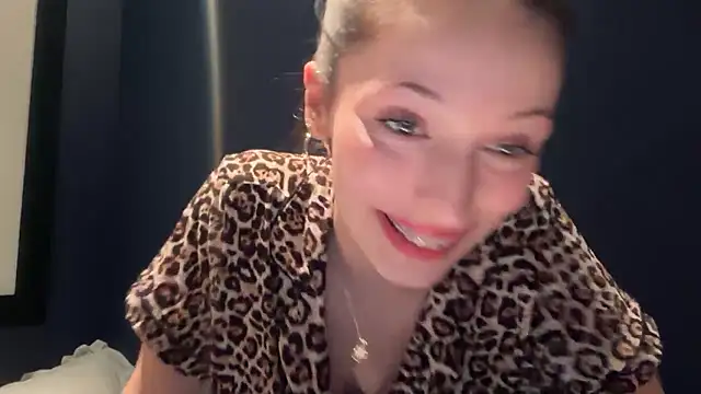 laurensmithhh's cam snapshot