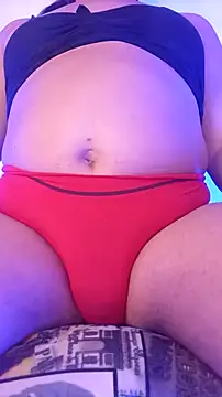 miasimsfu live sex cam