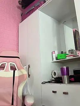 alibellsex live sex cam