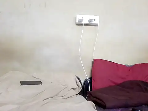 fitbuddy1 live sex cam