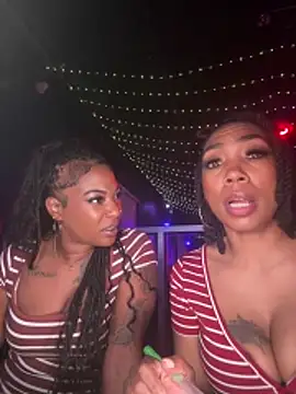 ForbiddenAddictions live sex cam