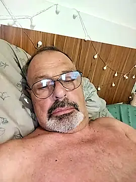 Dadotado70 live sex cam
