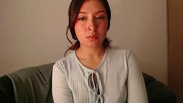 -Ivonnys's cam snapshot