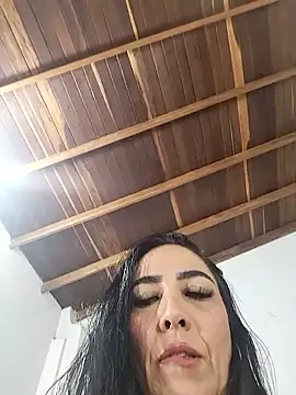 VenussVega live sex cam