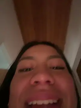 -Selene-'s cam snapshot