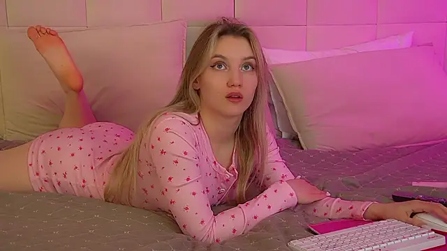 StacyEvances live sex cam