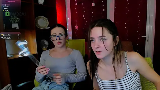 alia_skay live sex cam