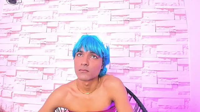 tiffanyy_777 live sex cam