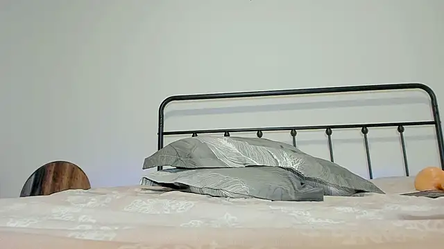 Angell-Sky's cam snapshot