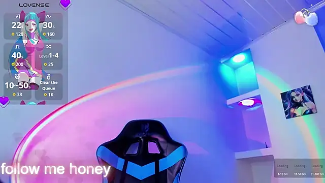 zoe_connor19 live sex cam