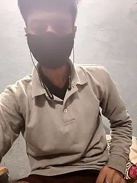 GirlsCrush_ live sex cam