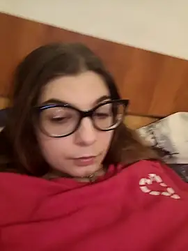 sweetbabygirlforyou's cam snapshot