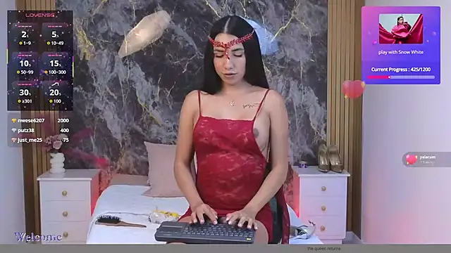 BRENDAGUERRA_ live sex cam