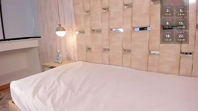 VeronicaFlowers_'s cam snapshot