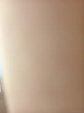 monyhoy live sex cam