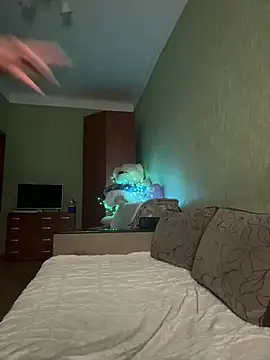 Dark_Diamond8 live sex cam