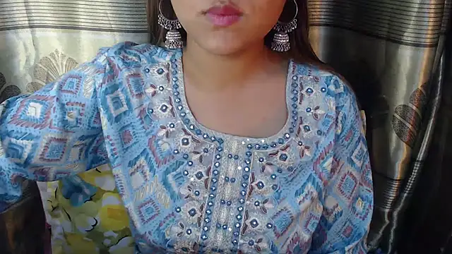 queen_angelina live sex cam