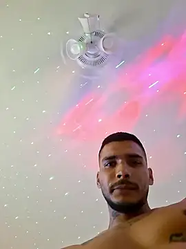 HazelEyedJay420 live sex cam