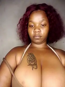 bigMelons19 live sex cam