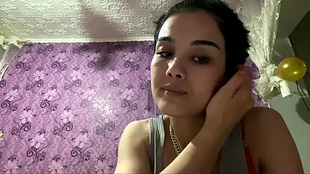 AylinBlush live sex cam