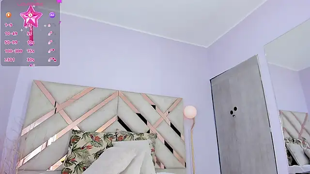 kylie_reyes live sex cam