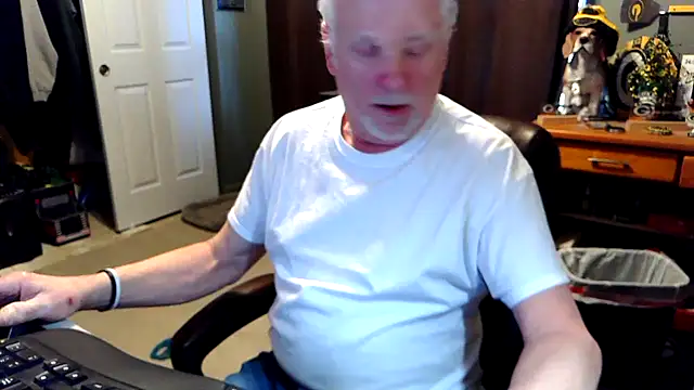 nobledad live sex cam