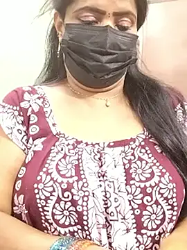 abinaya26 live sex cam