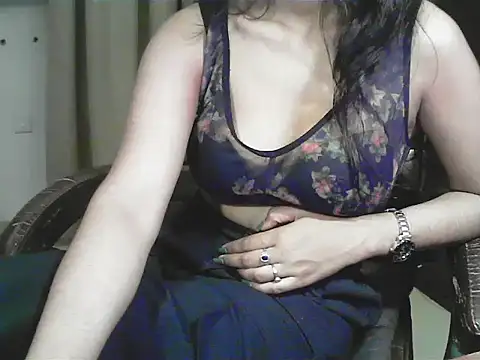 short_girl_ live sex cam